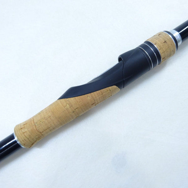 エクスプライド オーバー8 286ML